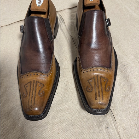 DOUCALS - Picture 5 of 13